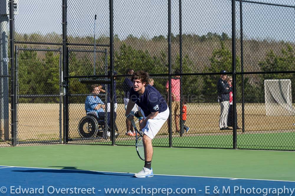 DHS Tennis vs Byrnes-73.jpg